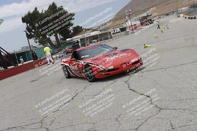 media/Jun-01-2025-CalClub SCCA (Sun) [[eae223c5dd]]/Around pit/